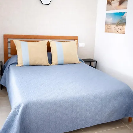 Casa Luz E Conforto-casa 20 Casa vacanze *