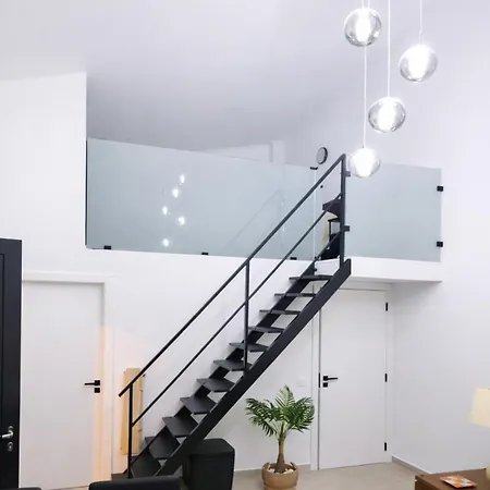 Casa Luz E Conforto-casa 20 Дом отдыха *