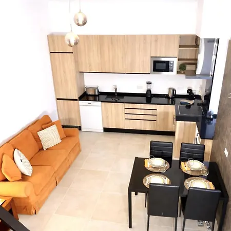 Hébergement de vacances Casa Luz E Conforto-casa 20