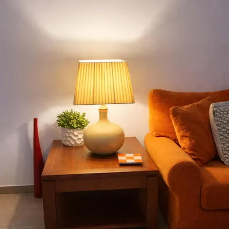 펜션 Casa Luz E Conforto-casa 20 *